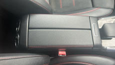 Mercedes-Benz GLA 200d AMG Line Executive 5dr Auto Diesel Hatchback